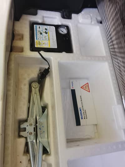 alto contact 03000/324/329