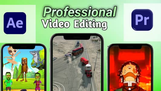 EDITOR TEAM AVAILABLE.