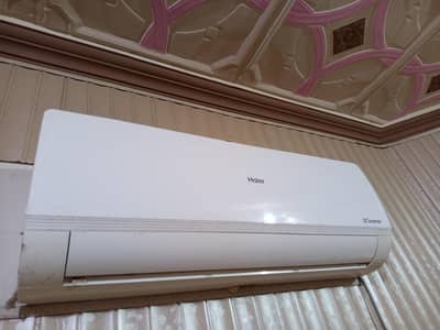 Ac inverter 1 ton