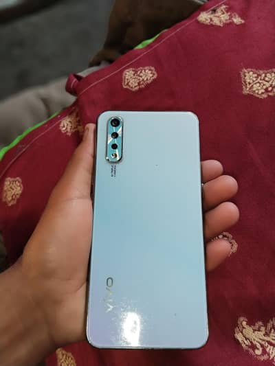 Vivo S1 for Sale
