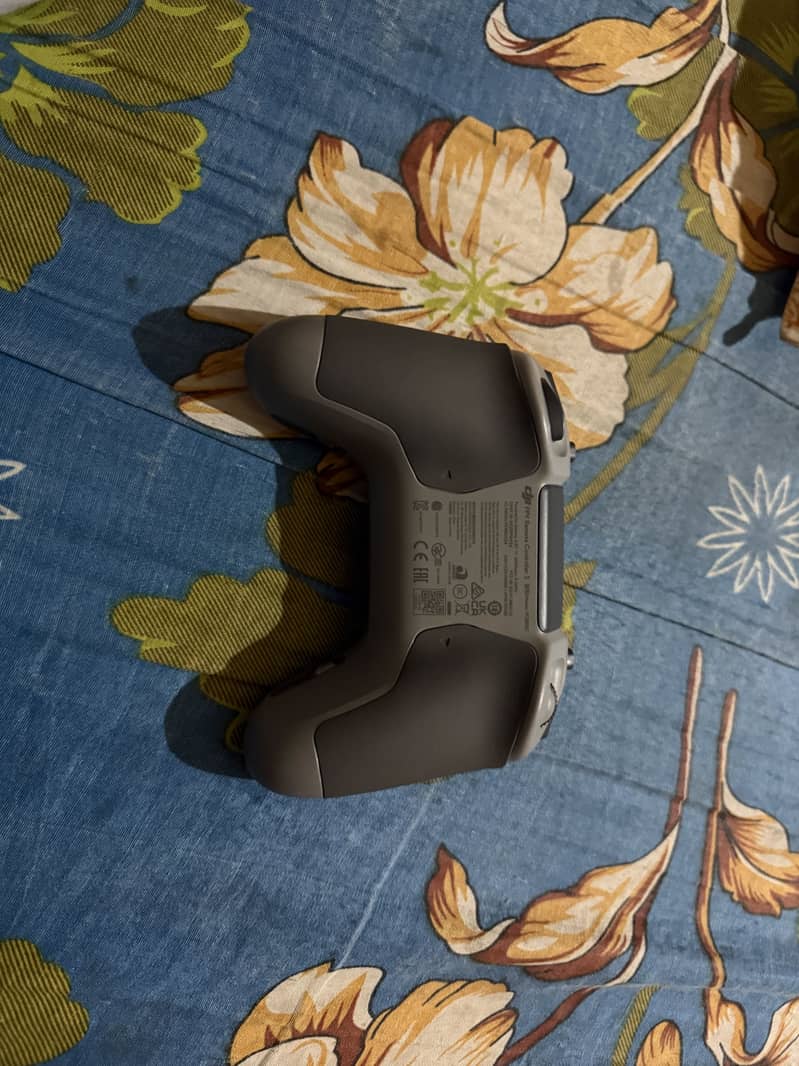 DJI fpv controller 3 3