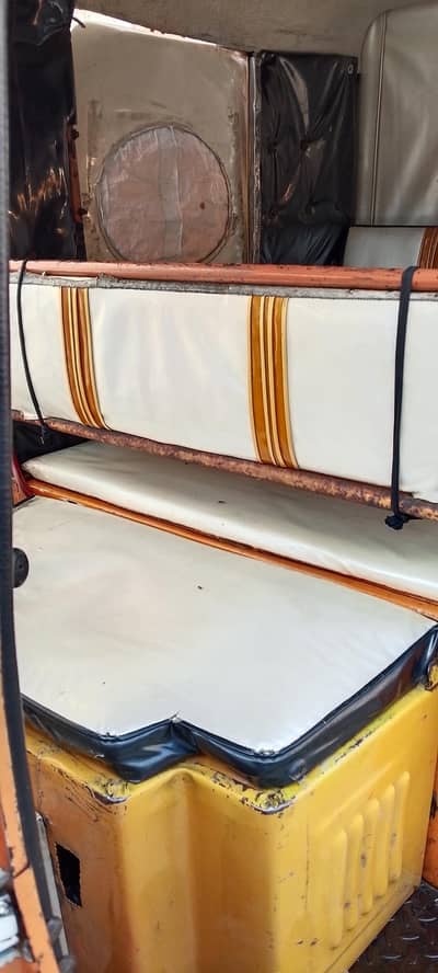 Siwa book file bio metric on the sport 03124028225