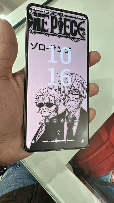 moto edge plus 2022 144hz beast device for pub g  120 fps s. d gen 1