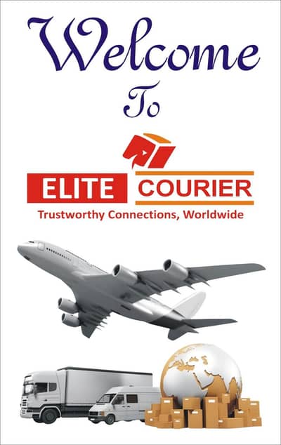 customer service representative