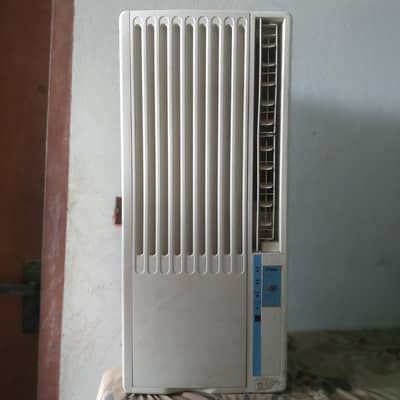 Air Conditioner