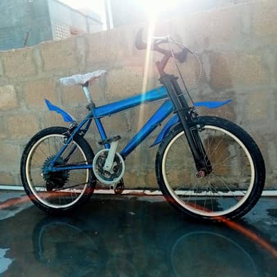 cycle for sall cycle for 8 to 11 year old kids