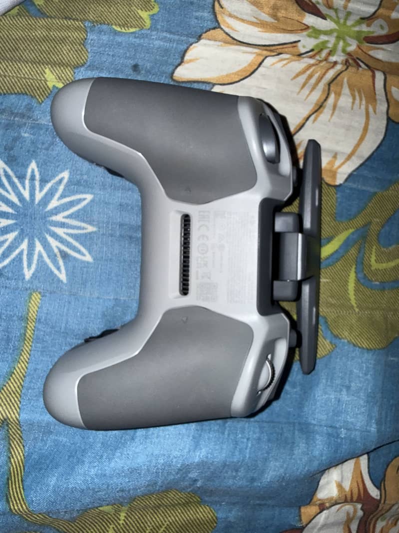 DJI Fpv controller 2 1