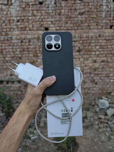 Xiaomi 15T | 12-512 | Fixed Rate