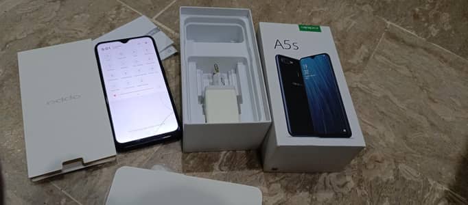 urgent sold any good offer