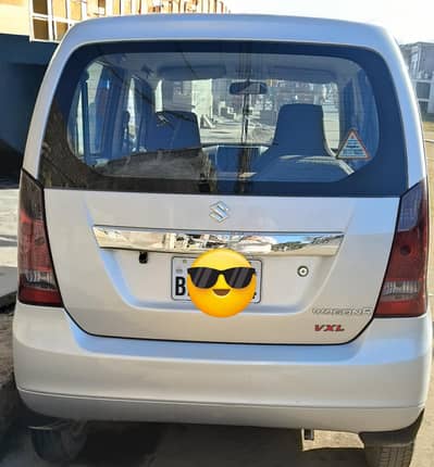 wegnor vxl 3 piece touching