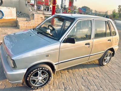 mehran vxr 6,RS 780000, DHA 3 Rawalpindi 03477554484