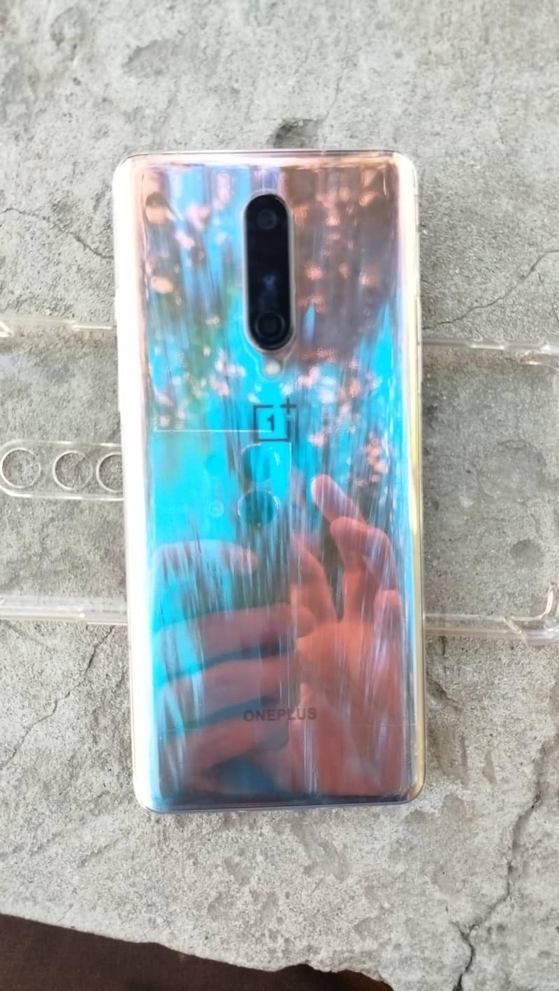 Oneplus 8 1