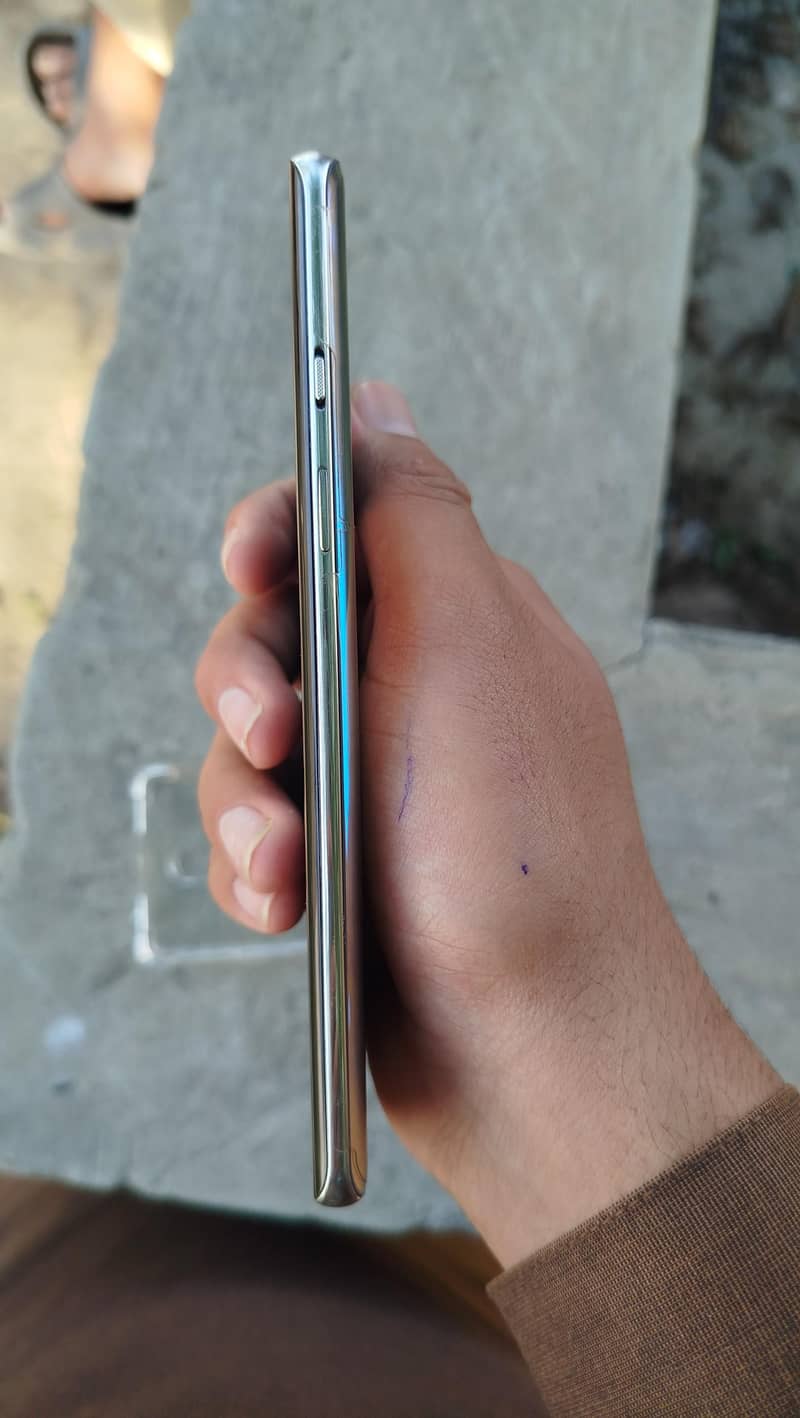 Oneplus 8 2