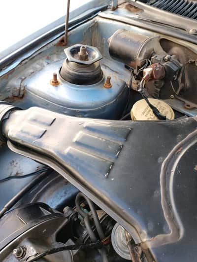 cultus 2006 model for sale