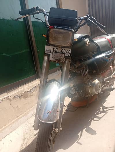 urgent sale contact 0321/ 4866/ 848