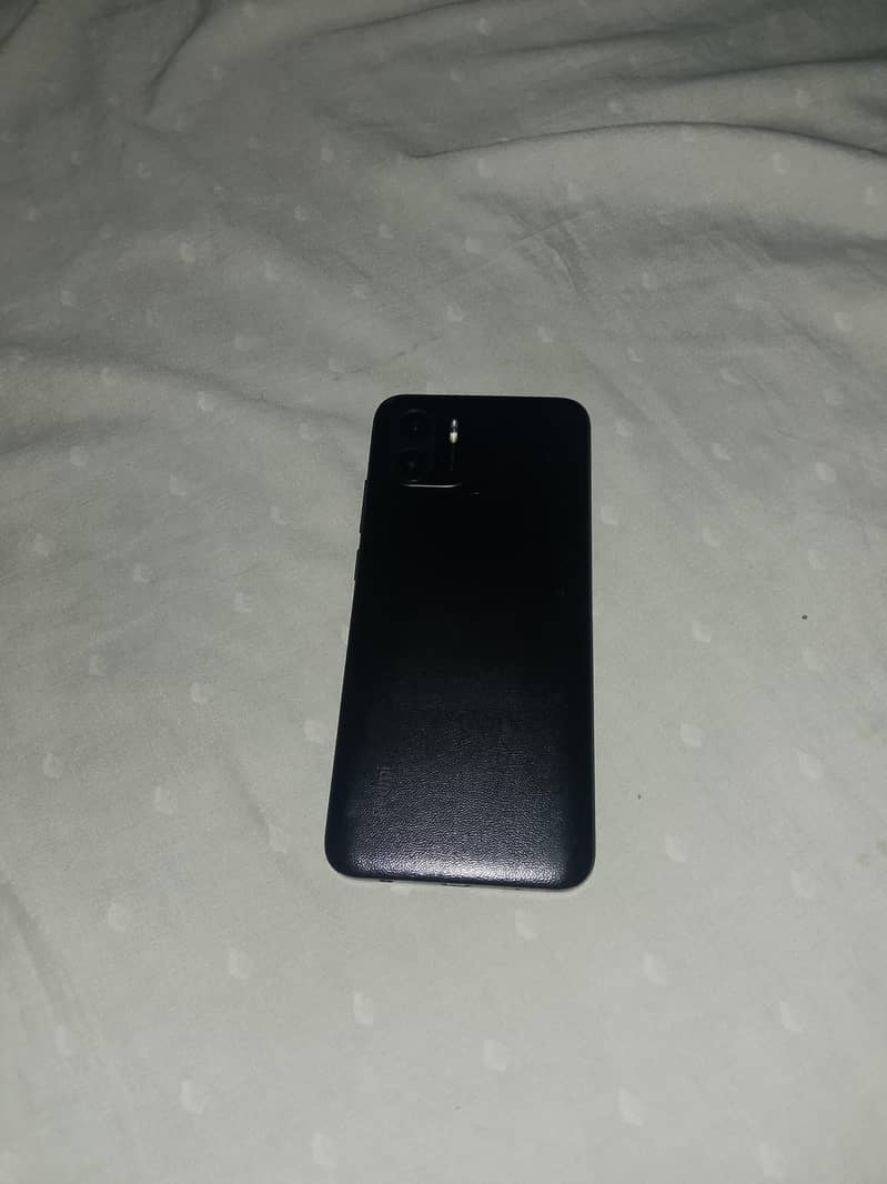 Redmi A2+ 1