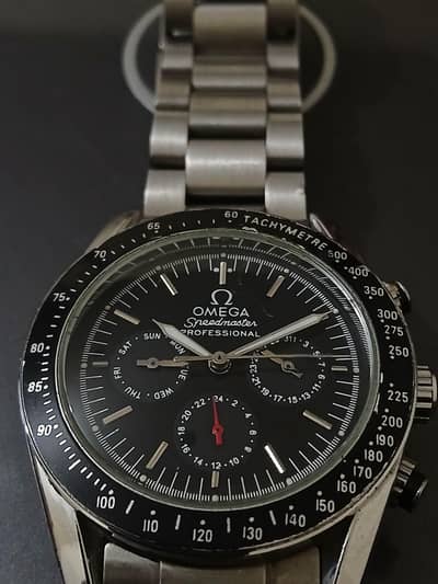 imported luxury automatic watch for sale