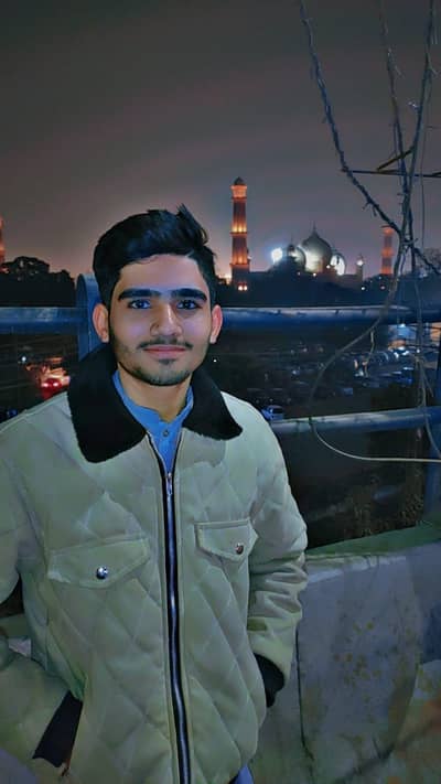 I need a job part time IAM bike rider and another job