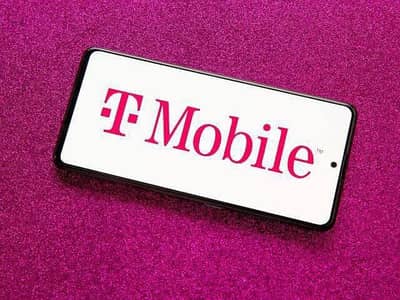 Female Staff Required For Activities/Brand Ambassadors