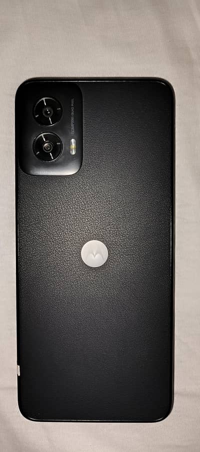 Motorola g power 5g 8/128 dual sim pta approved