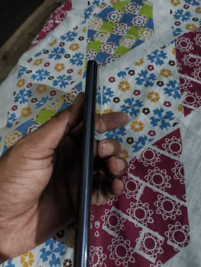 Vivo y55 4G used mobile for sale 8/128 GB