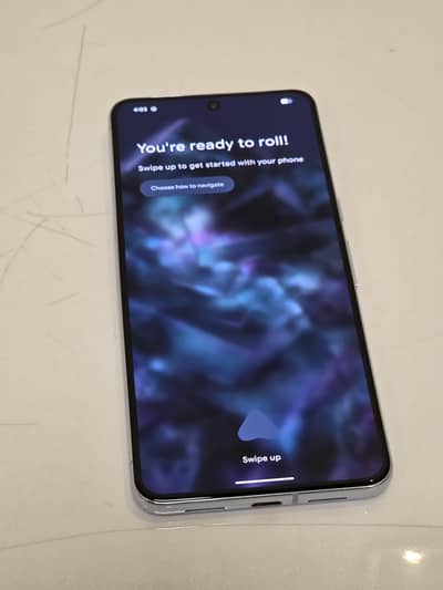 Google pixel 8 pro 128/12 gb