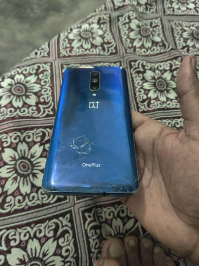 one plus 7 parts mil jaya ga