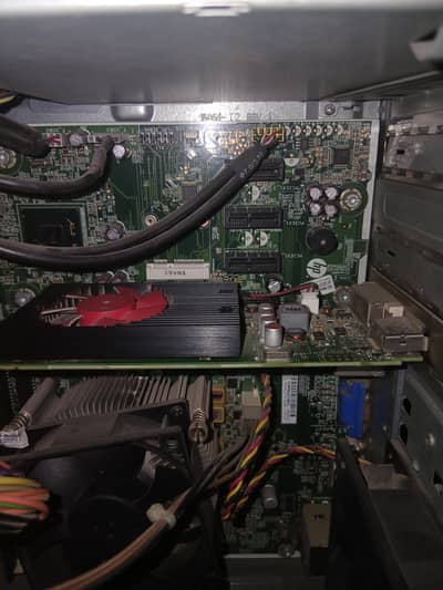 Geoforce GT 730 2GB | Gaming Card  Gddr5