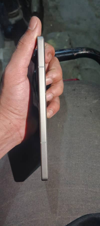 infinix note 50 8+8/256