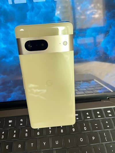 Google Pixel 7 for Sale