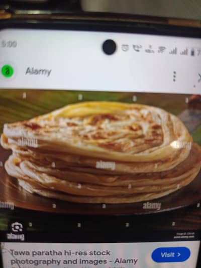 pratha Walt kariger ki xarurat h  subha 4 bjy sy ly k dupehr 1 bjy tk