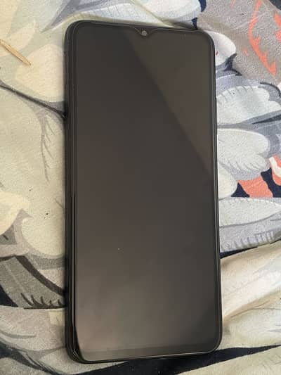 POCO M3 4/64 Approved