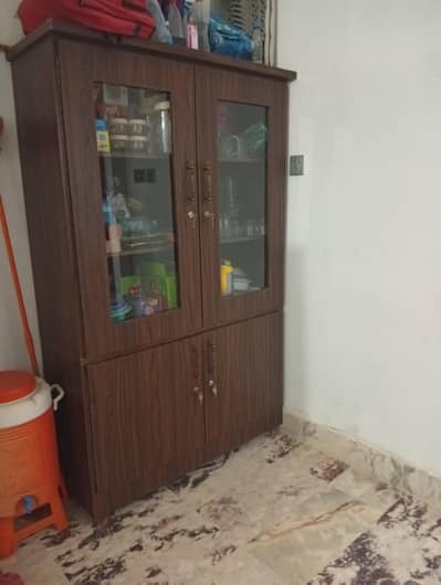 bad bad almari dress divider one suitable