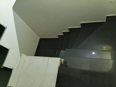 10 Marla Double Story House For Sale in IEP Engineers Town Lahore | 5 Bedrooms | Demand 2.90 Crore | Prime Location