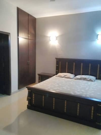 2 MARLA HOUSE AVAILABLE FOR SALE