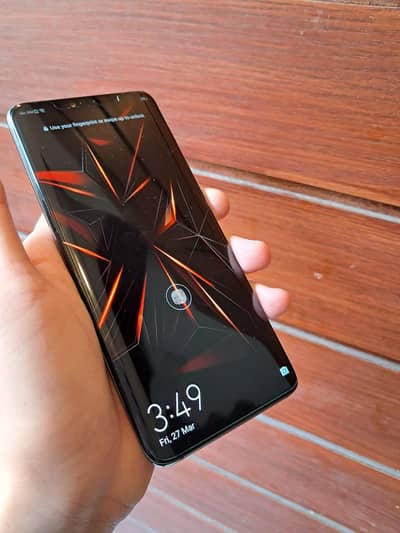 Huawei Mate 20 Pro Non PTA