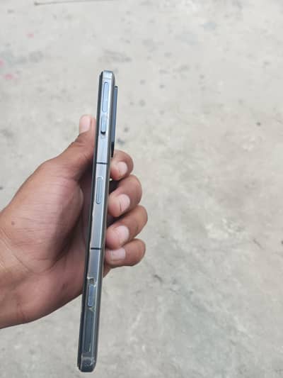 XIOMI K50Gaming 03044734005