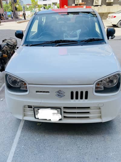 Driver required for Indrive/yango