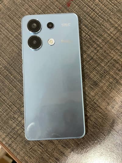 redmi