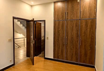 A Lower Portion At Affordable Price Awaits You