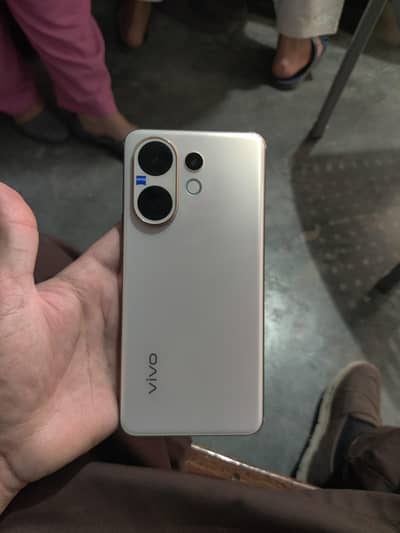 vivo v60 12 512