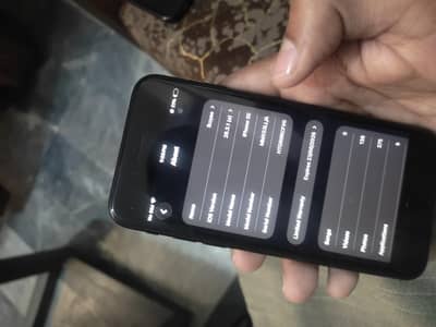 SE 2022. SE 3 64gb JV