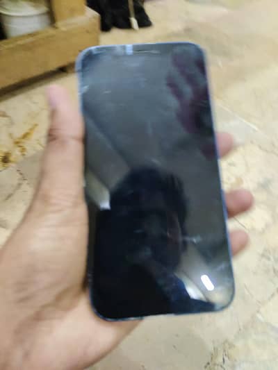 iphone 12 non pta