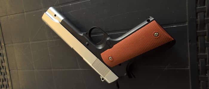 metal toy gun for sale all ok no one give you this rate