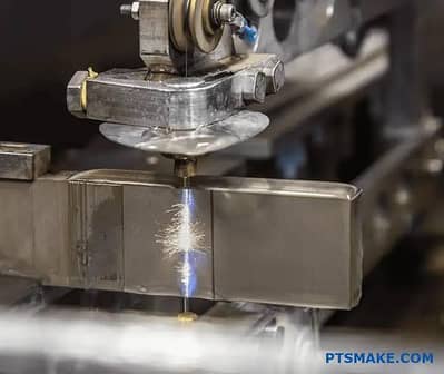 Wirecut Machine operator required