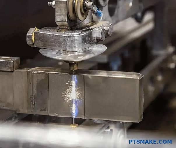 Wirecut Machine operator required 0