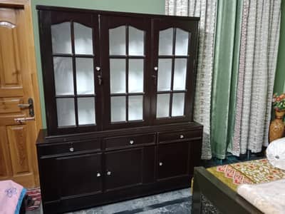 These three items are used but new in condition 8/10 condition . .