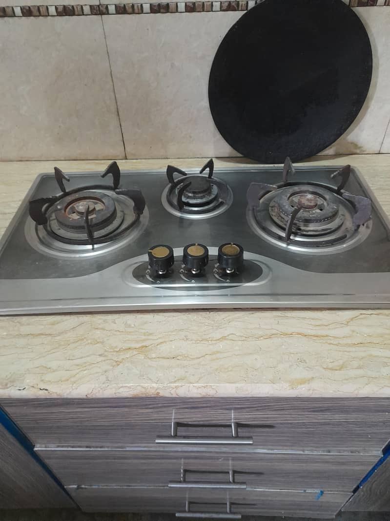 cholha 2