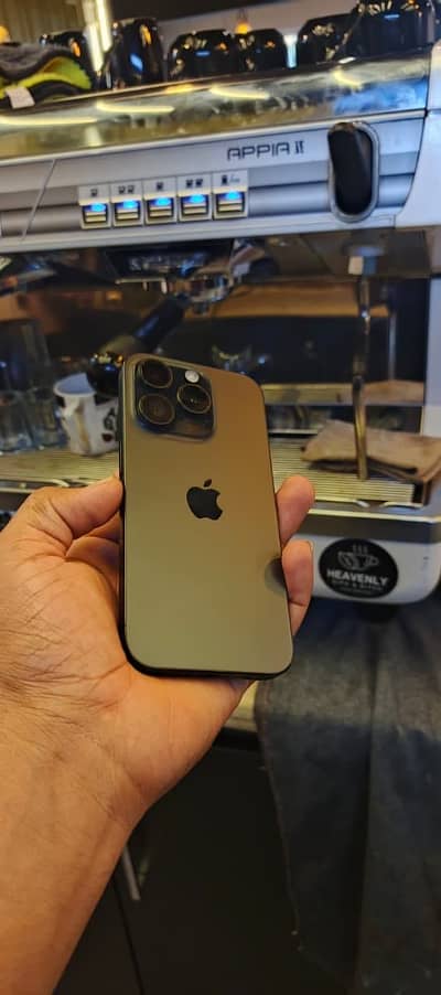 i phone 15 pro 128 gb bypass