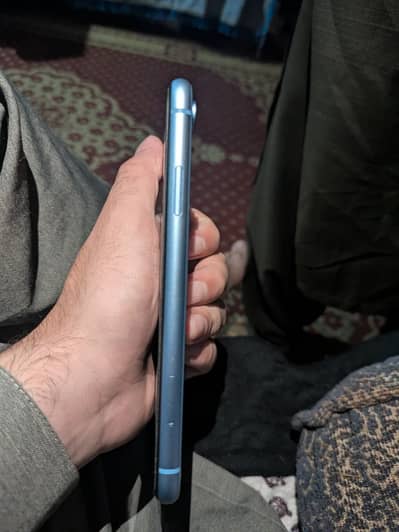 Iphone xr (non pta) (64)